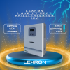LEXRON 1.6KW HV MPPT AKILLI İNVERTER 12V