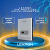 LEXRON 1KW MPPT 12V AKILLI İNVERTER