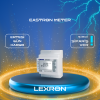 EASTRON METER