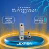 LEXRON DC SIGORTA 1000V 15A