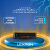 LEXRON 100AH 51.2V PREMİUM SERİSİ LİTYUM BATARYA