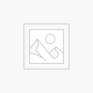 Aksesuarlar ve Kablolar